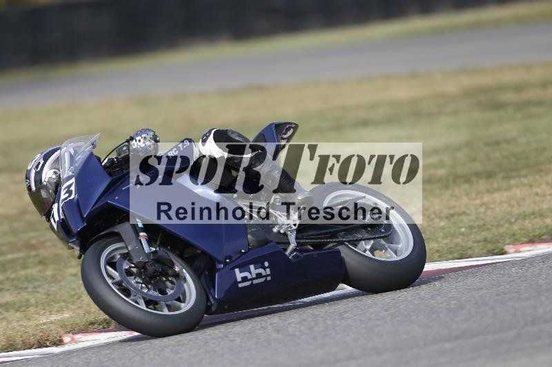 /48 03.10.2026  Speer Racing ADR/Gruppe gelb/113